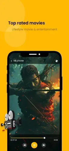 murder-mystery-movies-on-hotstar Top Rated Movies